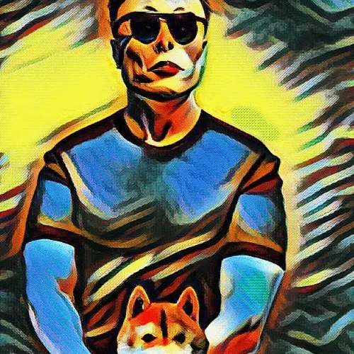 The worlds best nfts