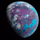 The world's greatest creation - old
