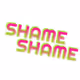 The Worm Hall of Shame - old