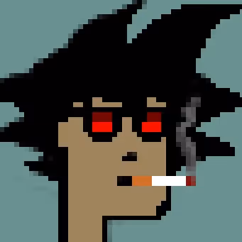 TheWorstNFTcreator Collection
