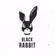 The White Rabbit Utd.