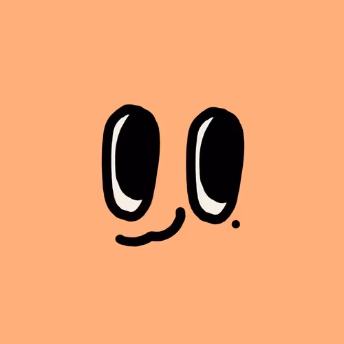 THEY ARE HAPPY - old V2