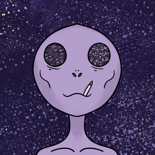 They_come_from_space