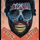 THEY LIVE