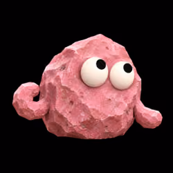 Item Media Placeholder