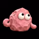 3052