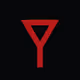THE YERS SECRET NFT