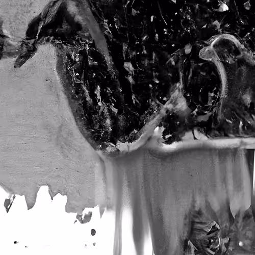 ''The Yusaymon Ai Lab Experimentation"