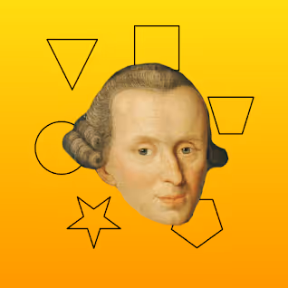 cesargdm.eth eraseboard