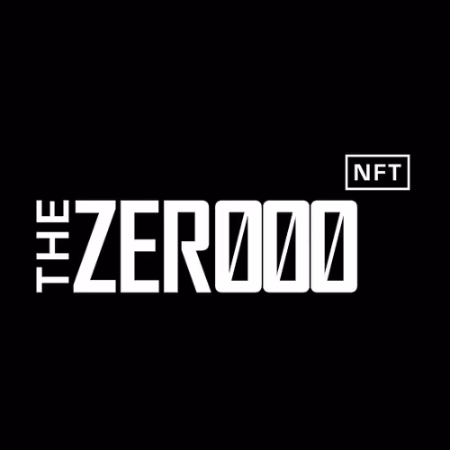 THE ZER000