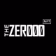 THE ZER000