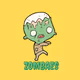 The Zombaes