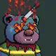 TheZombieBear