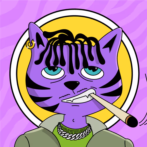 The Zoo Mafia