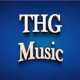 THG Music Studio