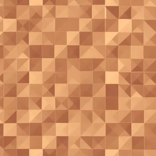 Abstract experimentation