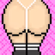 ThiccPunks - old