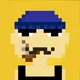 Thief Pixel