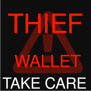 for.scammers.with."love"