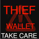 for.scammers.with."love"