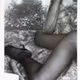 Ethereum dream / Thierry Tillier