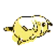 Thik Pika