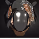 Things in head