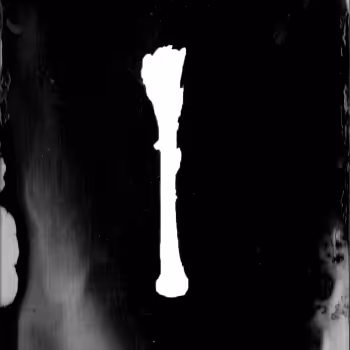 Remembrance_Things Rescued from Waste V2 - old