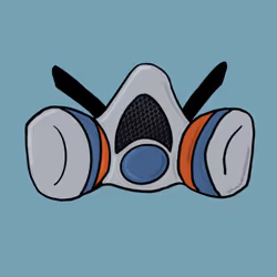 项目媒体占位符