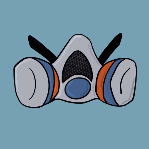 Everything in web 3.0