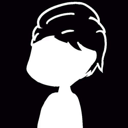 Think_myself_origin