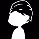 Think_myself_origin