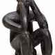 Thinker V2