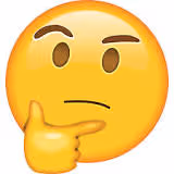 thinkingemoji Collection