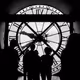 Thin Slices | B&W by Sean Conte - old