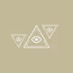 THIRD EYE DESIGNS - MANIFESTING REALITY SERIES