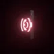 Third Eye Displays