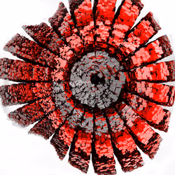 Marcador de posición de elemento multimedia