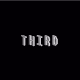 Third Third NFTs - old