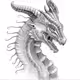 Third Eye Dragons