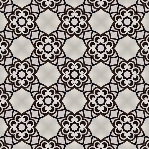 3rdEyeFloral (TEF-NFT)