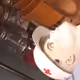 thirst zone