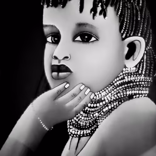 this artwork does not exist