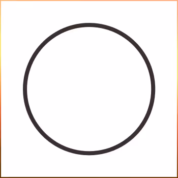 This is a Circle