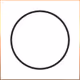 This is a Circle