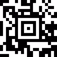 This is an NFT barcodes - old