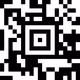 This is an NFT barcodes - old