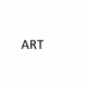 This is Art - XdXYiDNu6o