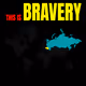This is Bravery - Peace