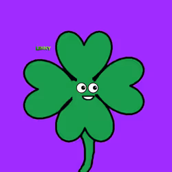 アイテム メディア プレースホルダー